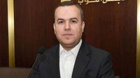 النائب فضل الله: مقاربة حزب الله الداخلية تنطلق من ثوابت لمصلحة بلدنا