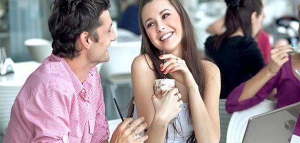 لماذا تميل النساء إلى التلاعب بالرجال؟