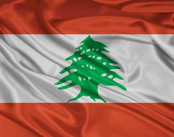 بناء استراتيجيات بالتوازي مع الحل الامني