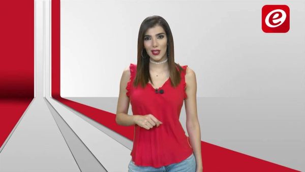 Podium الحلقة 57: أنظف 10 شواطئ في العالم