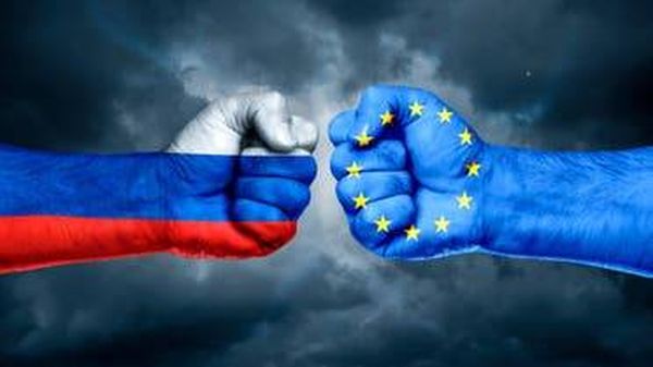 هل تستطيع أوروبا مواجهة روسيا بدون دعم أميركي؟
