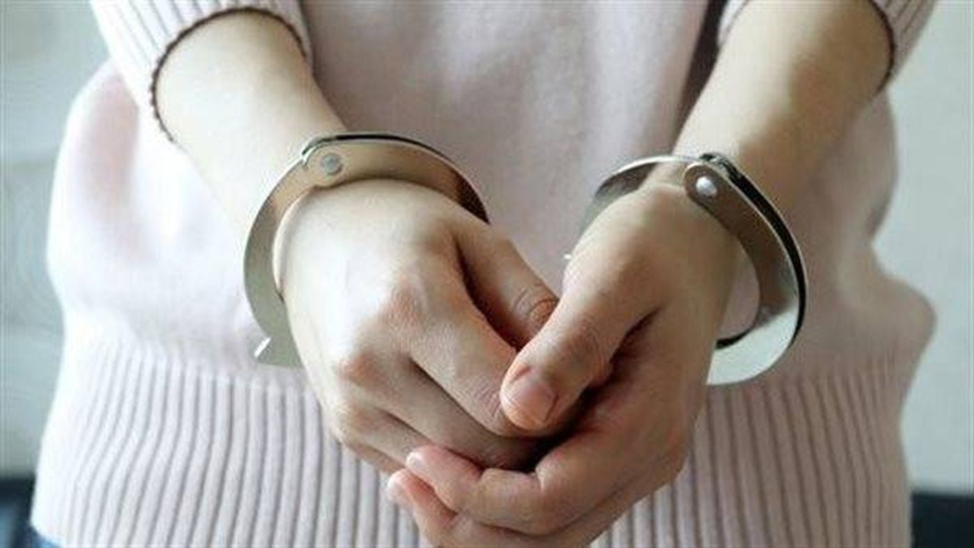 مغنية تركية تقتل حبيبها.. ما علاقة والدها بالجريمة؟