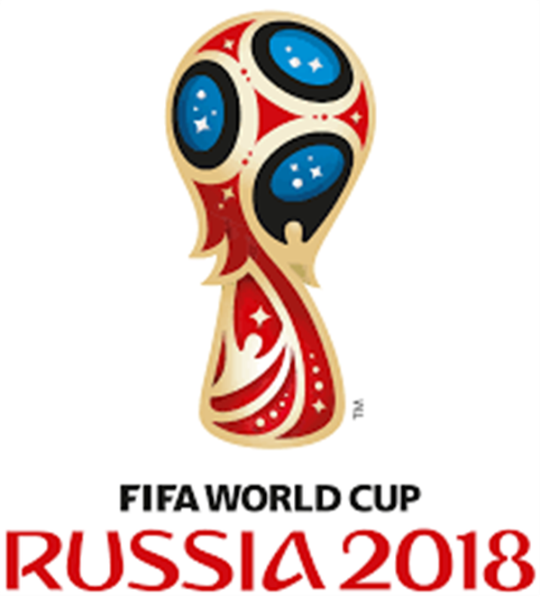 كأس العالم 2018: الترتيب النهائي للمجموعة الثالثة