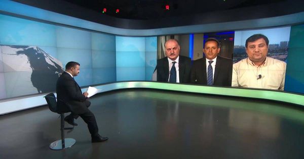 جرائم فساد دولية تلاحق السعودية والإمارات