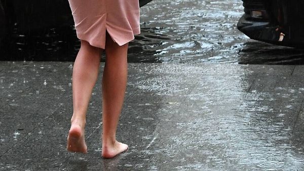 كيف تؤثر الأرضيات الباردة على صحتك في فصل الشتاء؟