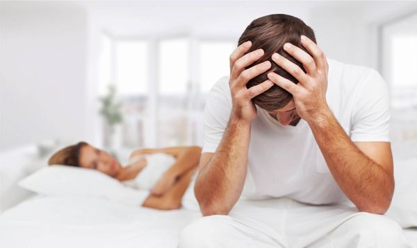 نصائح للتعامل مع الرجل المسرف .. هذه الخطوة مهمة قبل الزواج