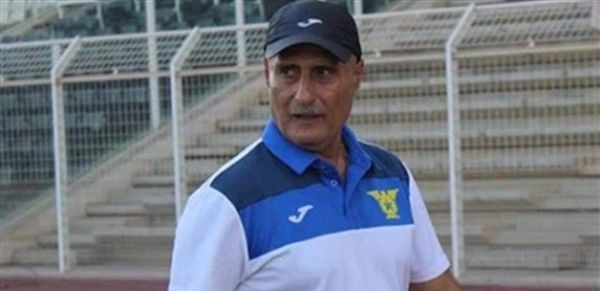 نادي الصفاء يعيّن مدربًا جديدًا.. من هو؟