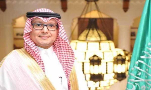 بخاري: المملكة من أهم المشجعين للسياحة في لبنان