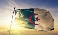الجزائر تحظر تصدير القمح والزيت والسكر