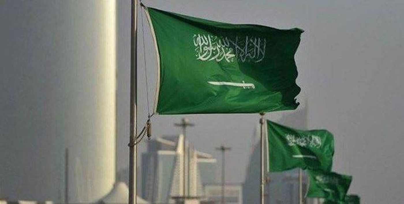 إغلاق أكثر من 1500 حساب متطرف في السعودية من قبل “اعتدال وتيليغرام”