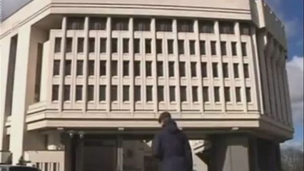 تطورات تُغيّر الميزان ضد مصلحة واشنطن