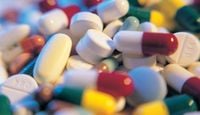 رئيس "التجمع الطبي الاجتماعي اللبناني" : لبنان بلد منكوب بفقدان الادوية..