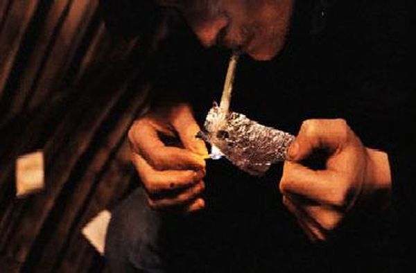 السمّ الأبيض بين التجارة والمكافحة 