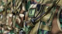 الجيش يوضح: لا علاقة للمؤسسة ببيان "الضباط الوطنيين"