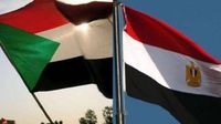 مصر تعتذر للسلطات الكويتية.. والسبب؟