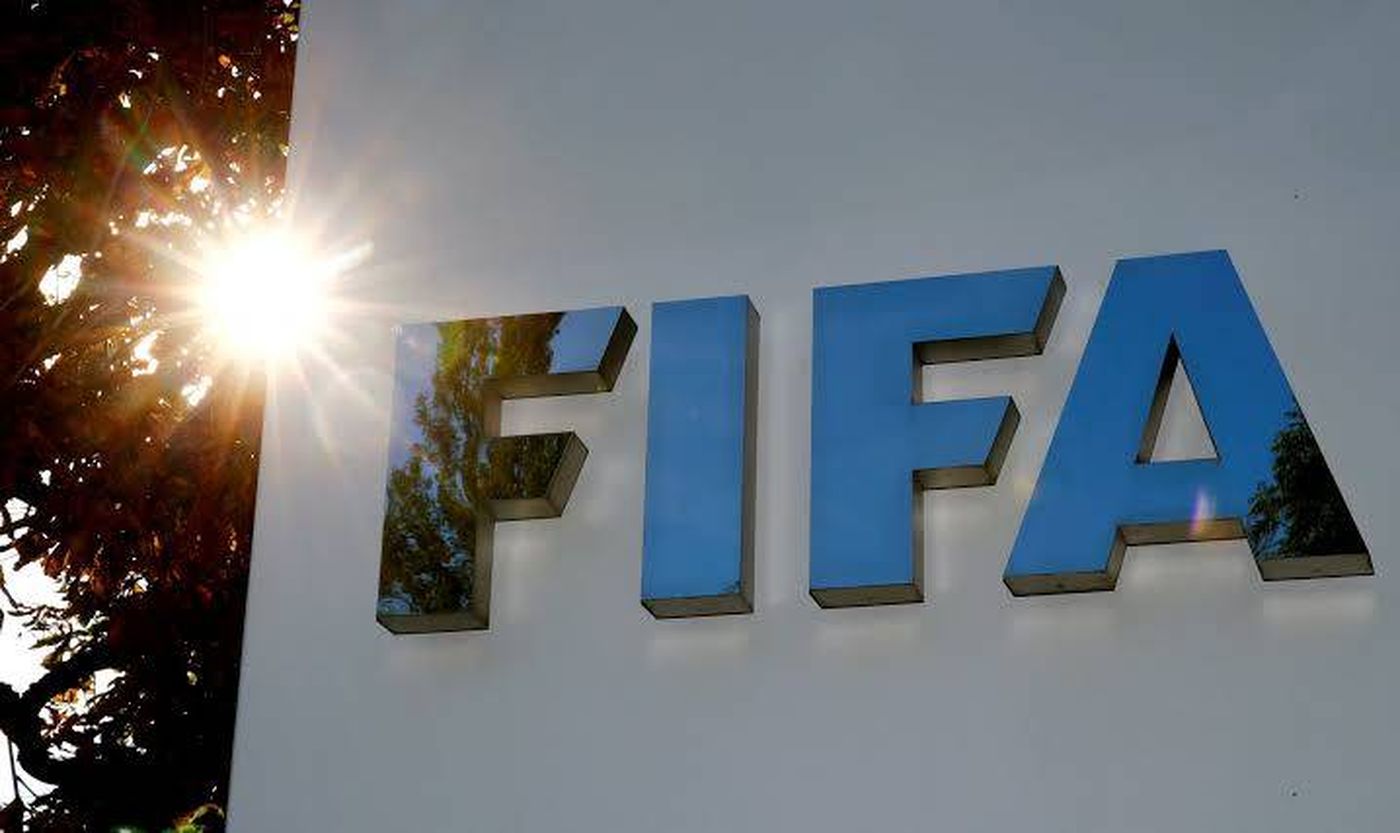 مدن أميركية تهدد بمقاضاة "فيفا": "أين ملايين الدولارات الموعودة؟"