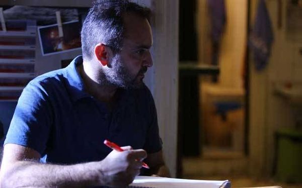 الليث حجو لـ «الديار»: تأجيل «فوضى» كارثة ماليّة
