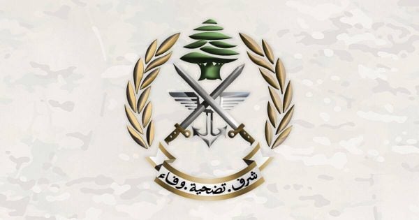 قيادة الجيش ترد: وفد البنتاغون يمثل لبنان… والطائفية خارج المؤسسة