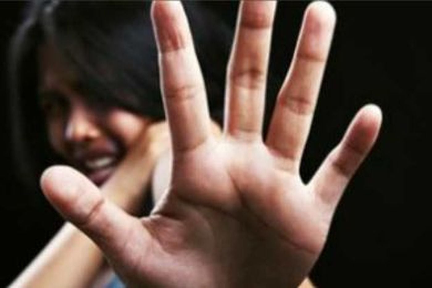  أكثر من 7 آلاف إمراة جزائرية ضحايا للعنف خلال 9 أشهر 