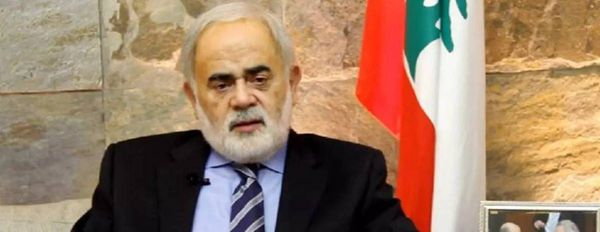 أبو زيد: القاضي البيطار لا ينجر لإملاءات أحد