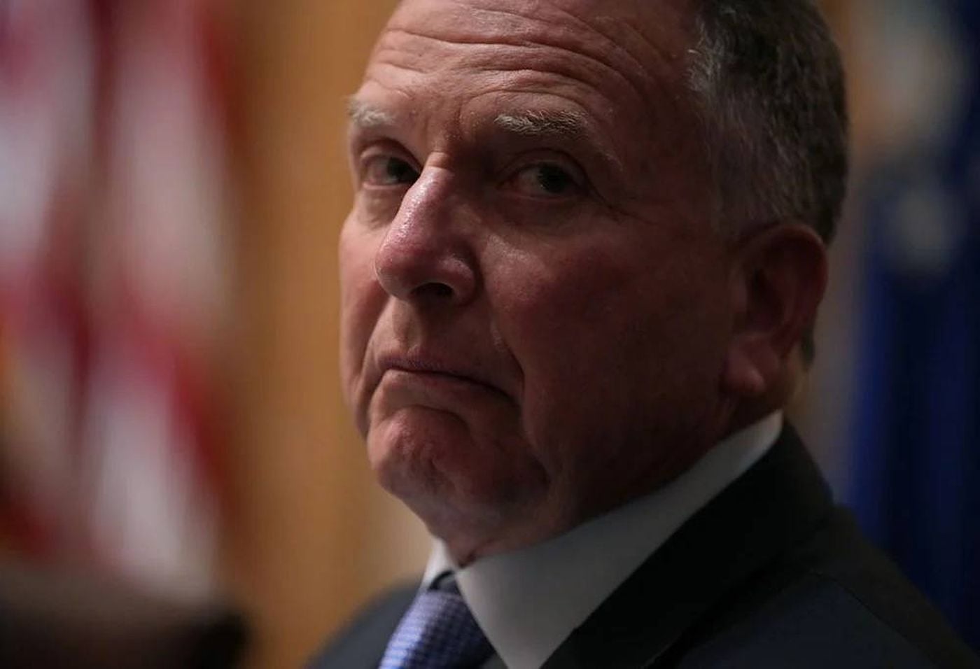 ويتكوف: المحادثات مع نتنياهو حول خطة ترامب لقطاع غزة 