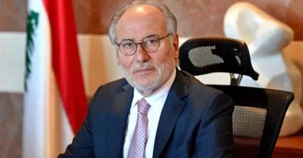 الحلبي: التطاول على الحكومة غير مقبول