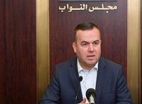 حسن فضل الله: مشروع الحكومة للمصارف
يضع أموال المودعين في غياهب المجهول