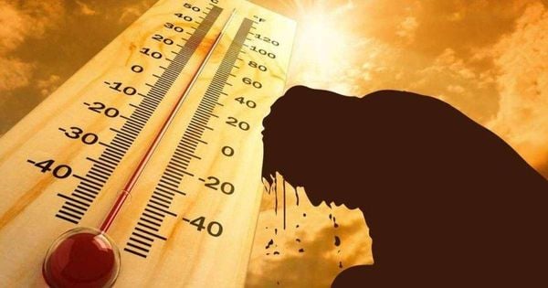صيف حار وتحذير من اندلاع حرائق.. إليكم أحوال الطقس في الأيام المقبلة
