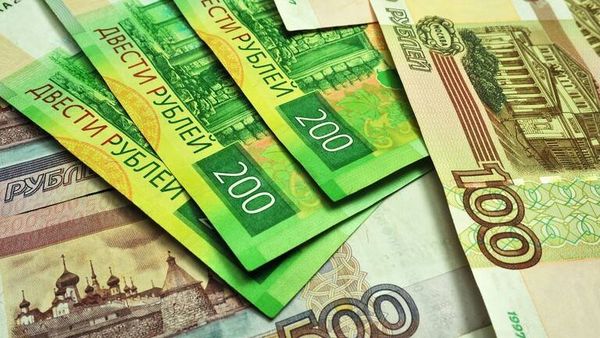 تطور إيجابي في الاقتصاد الروسي