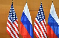 انتهاء صلاحية 