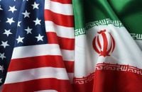 واشنطن وطهران تعلقان على الحكومة العراقية الجديدة