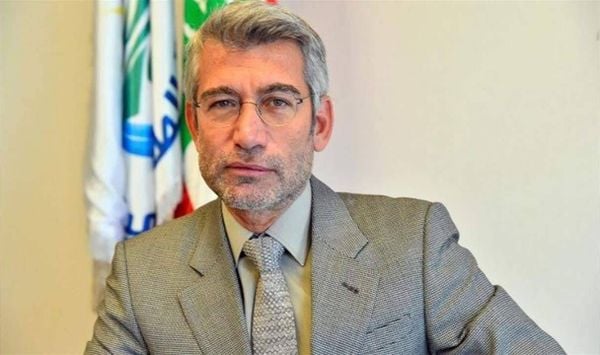 فياض يعلن موعد البدء بالتنقيب عن النفط والغاز  في هذا التاريخ!