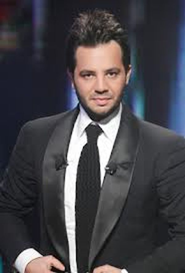 نيشان يرد على أحلام بعد هجومها عليه وعلى رغدة!