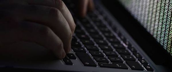 عمليات اختراق متبادلة.. التوتر بين السعودية وإيران يشعل حرباً.....