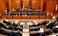 لجنة التربية تقر قانون تنظيم الموازنة والأقساط في المدارس الخاصة معدلاً