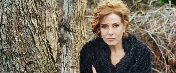 الحكم بسجن ممثلة تركية لـ"إهانة" أردوغان بتغيير كلمات أغنية