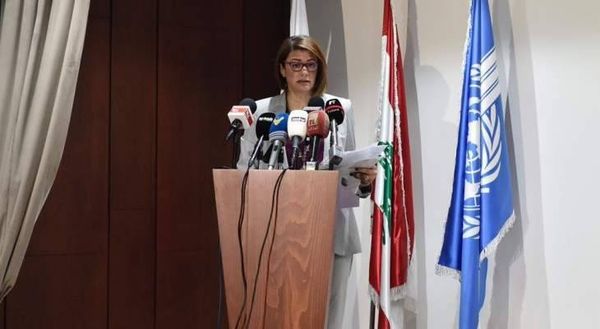 الحسن خلال التعريف بمشروع تعزيز أمن المطار: الاجراءات ستكون اسرع واكثر آمانا