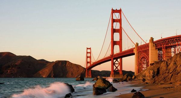 براتب 130 ألف دولار سنويا... تعرف على وظيفة الأحلام