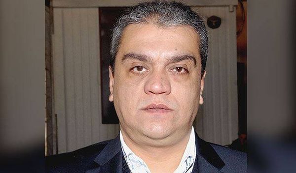 بكاسيني يتصدى للسنيورة وفتفت في المؤتمر العام