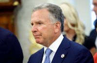 ويتكوف: نحن أمام مستقبل جديد للشرق الأوسط