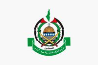 حماس تنفي تصريحات ويتكوف: سلاح المقاومة حق وطني لا يُتنازل عنه