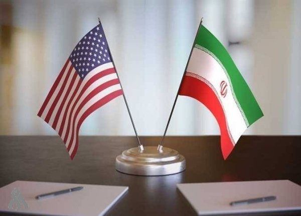 فايننشال تايمز عن مصادر دبلوماسية: وسطاء يعملون على وضع إطار لمفاوضات بين طهران وواشنطن بشأن اتفاق جديد محتمل
