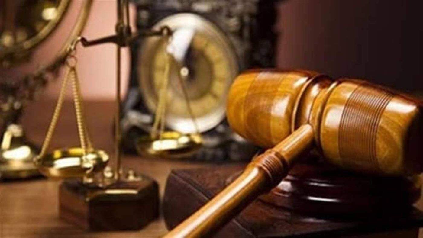 ما جديد قضية "حضانة تعنيف الأطفال"؟