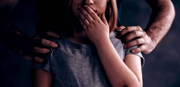 وحش بشري: ثمانيني يتحرش بالاطفال في عاليه.. مقابل 10 آلاف ليرة!