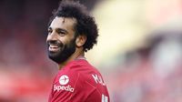 محمد صلاح في تصريح مثير: اعترفوا بي