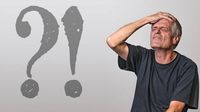 عقار ثوري يقدم أملا جديدا في علاج أمراض لا دواء لها