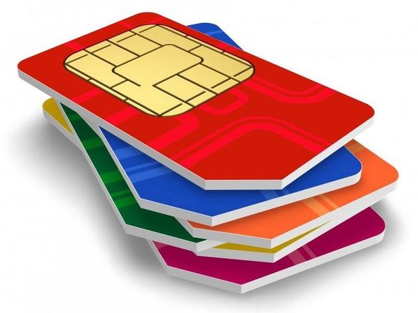 بالفيديو: ما معنى شريحة SIM.. وما أنواعها ووظائفها؟
