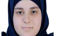 لأوّل مرّة في تاريخ لبنان... نتائج «البريفيه» فجراً

مُعدّل النجاح 74.23% وديـما موسى حسيني الأولى في لبنان