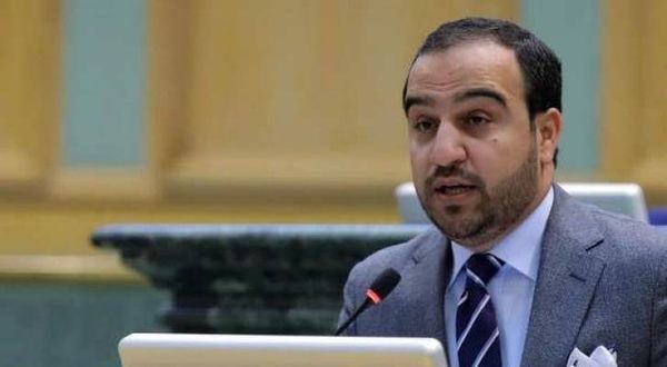 إسرائيل تعتقل نائبا أردنيا.. وعائلته تخرج عن صمتها