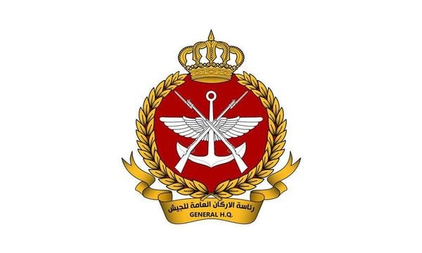 رئاسة الأركان الكويتية تعلن مقتل جندي خلال عملية عسكرية